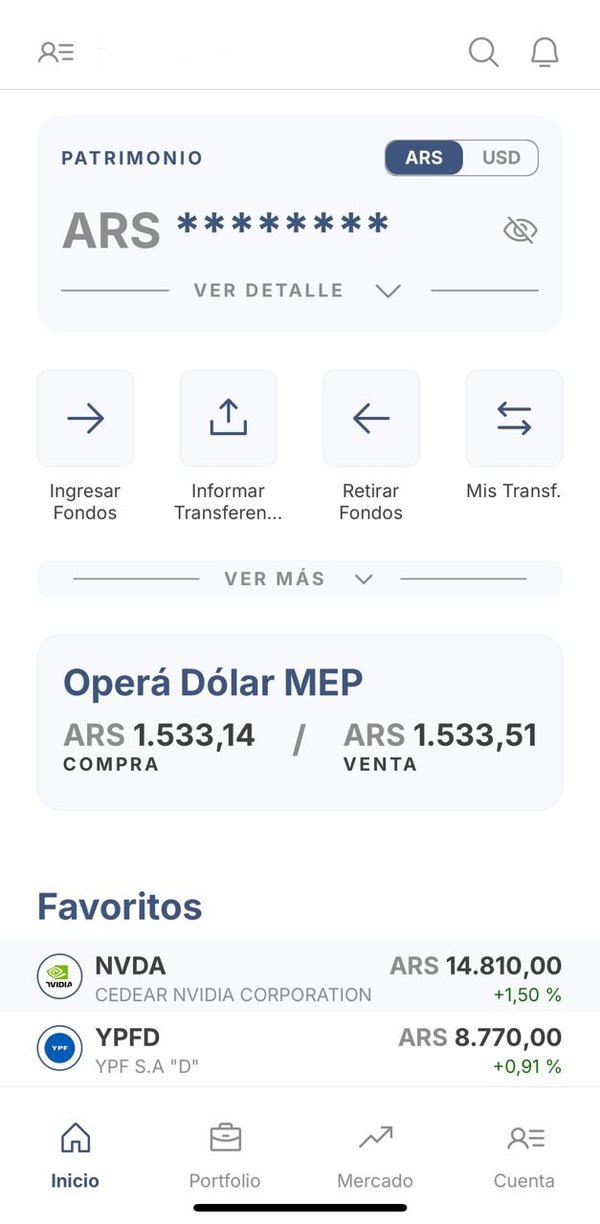 App CGVM